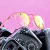 Influencers Pay Double sold by Goodr