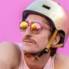 Influencers Pay Double sold by Goodr