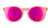 Influencers Pay Double sold by Goodr