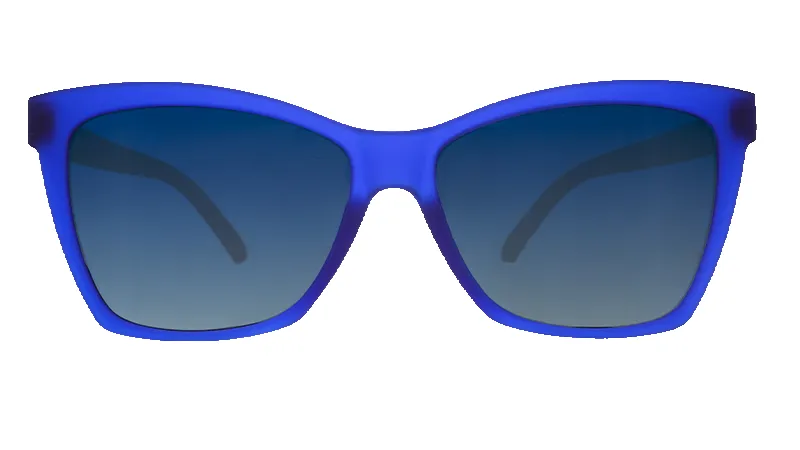 Pop Art Prodigy sold by Goodr product image thumbnail 3