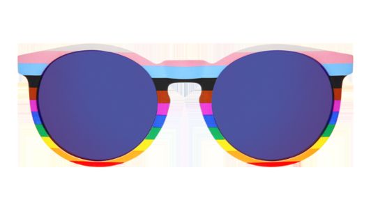 Get Your Priorities Gay sold by Goodr