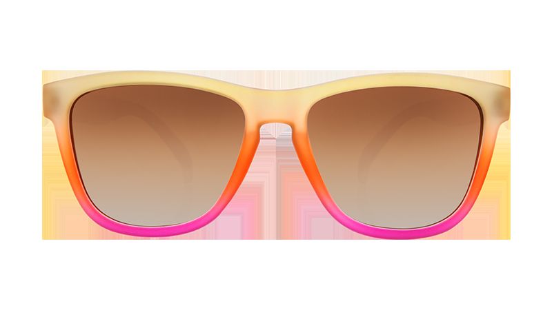 Sunrise Chasers sold by Goodr product image thumbnail 5