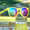 Fade-er-ade Shades sold by Goodr