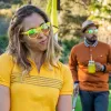 Fade-er-ade Shades sold by Goodr