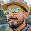 Fade-er-ade Shades sold by Goodr