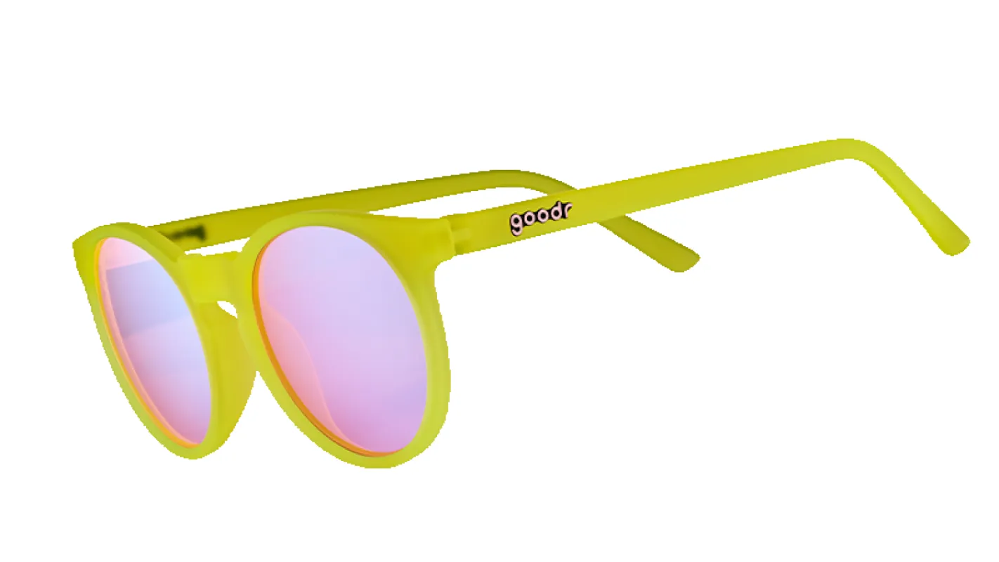 Fade-er-ade Shades sold by Goodr