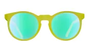 Fade-er-ade Shades sold by Goodr