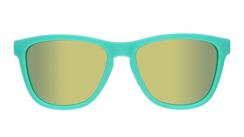 Greenhouse Moist Dream sold by Goodr product image thumbnail 3