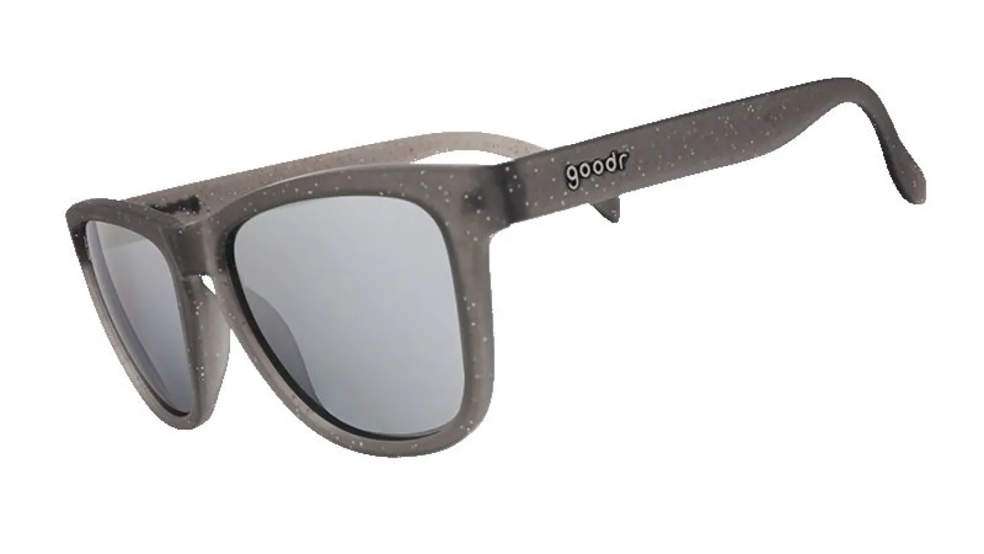 Happy New Hangover sold by Goodr