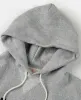 USMA Reverse Weave Hoodie sold by Bronson Mfg.