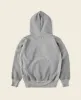 USMA Reverse Weave Hoodie sold by Bronson Mfg.