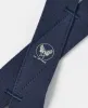USAF X Back Suspenders - Navy sold by Bronson Mfg.
