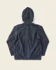 USN Denim Dungaree Gunner Smock sold by Bronson Mfg.