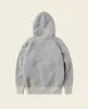 Boxing Glove Pocket Lock Hood Hoodie sold by Bronson Mfg.