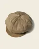 1950s Motorcycle Biker Cap sold by Bronson Mfg.