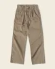1943 British Army KD & JG Gurkha Bermuda Pants - Khaki sold by Bronson Mfg.