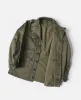 US Army M-1943 Field Jacket sold by Bronson Mfg.