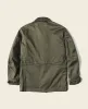 US Army M-1943 Field Jacket sold by Bronson Mfg.