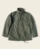 US Army 1st Model M-65 Field Jacket sold by Bronson Mfg.