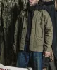 USMC P-41 HBT Utility Jacket sold by Bronson Mfg.