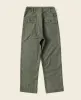 Vietnam War OG-107 Utility Fatigue Pants sold by Bronson Mfg.