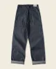 1917 US Navy 1st Denim Pants sold by Bronson Mfg.