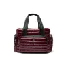 Voyager Travel Bag sold by Think Royln