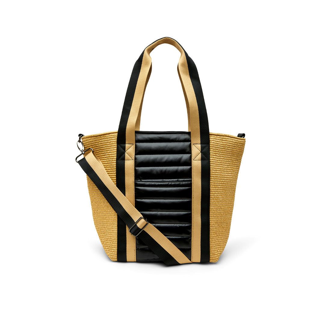 Sunset Tote sold by Think Royln product image thumbnail 4