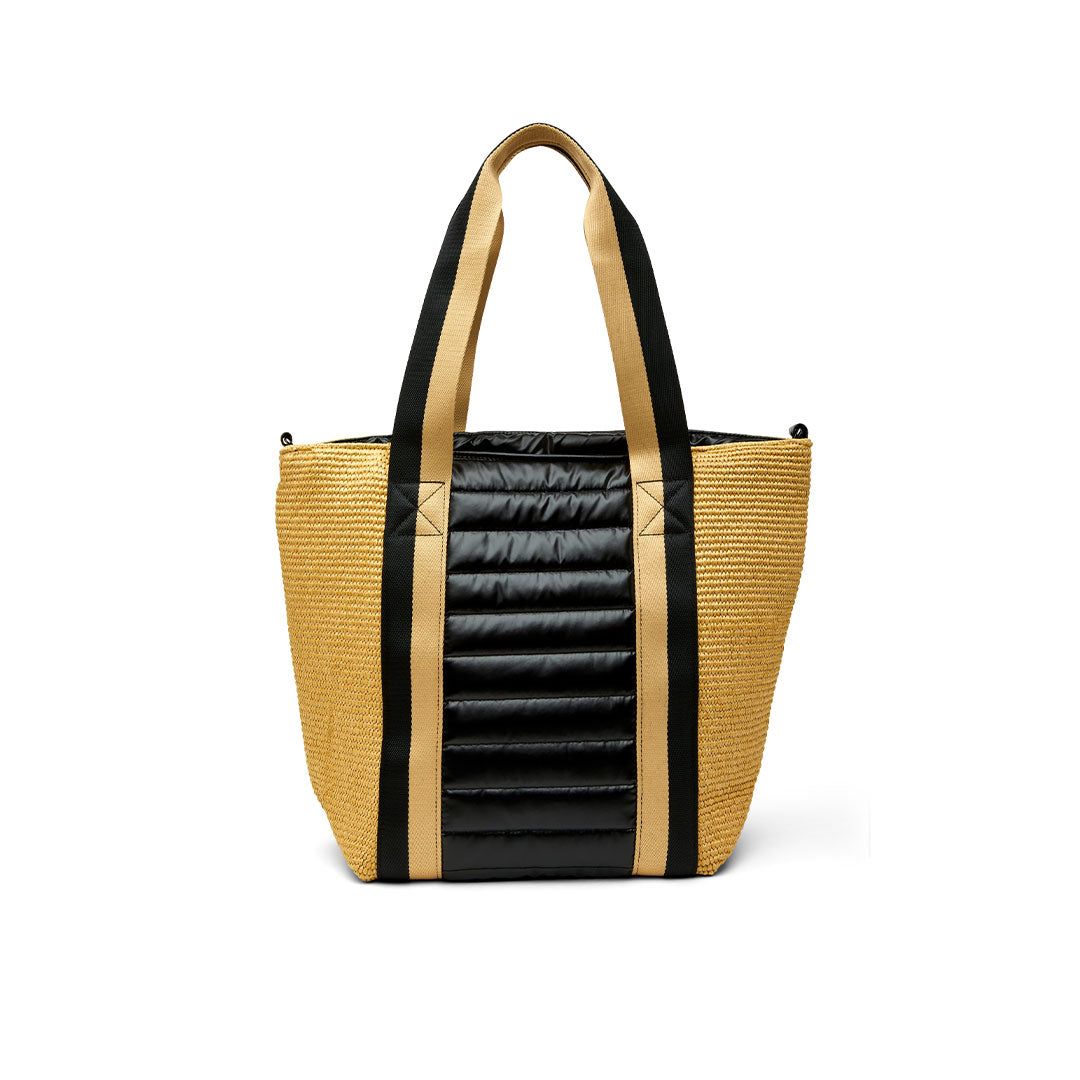 Sunset Tote sold by Think Royln product image thumbnail 5