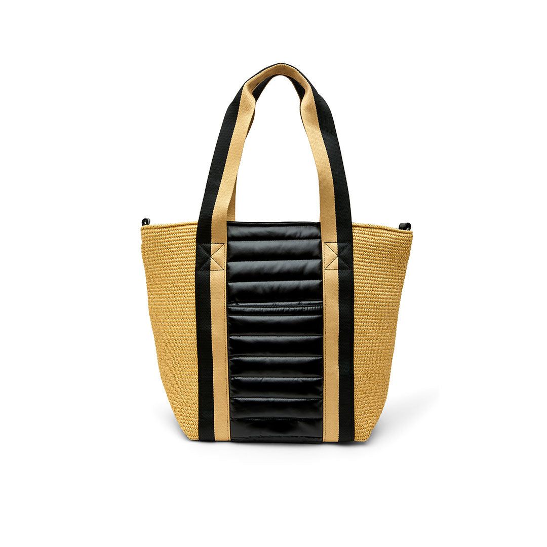 Sunset Tote sold by Think Royln product image thumbnail 3