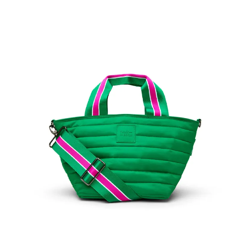 Beach Bum Cooler Bag (Mini) sold by Think Royln