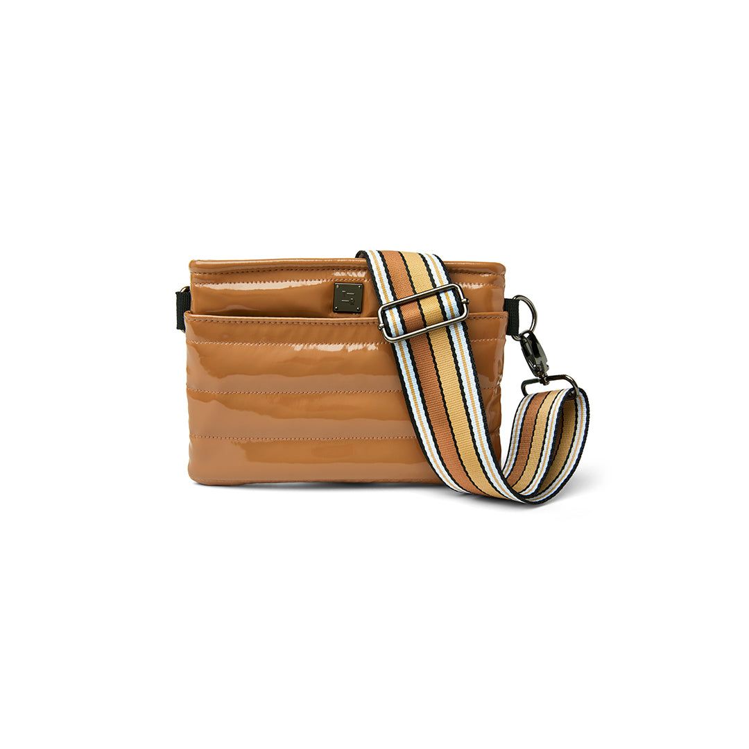 Bum Bag/Crossbody sold by Think Royln product image thumbnail 3