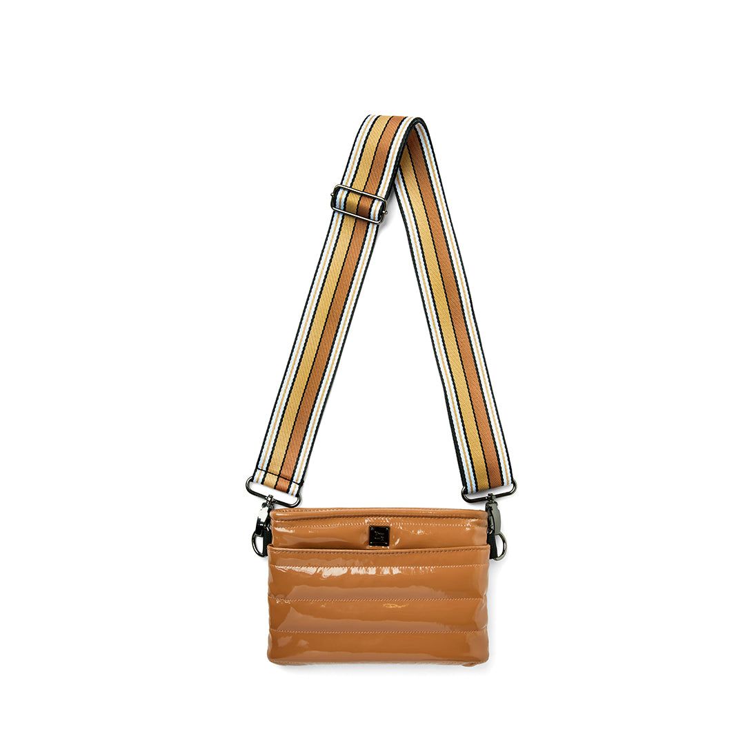 Bum Bag/Crossbody sold by Think Royln product image thumbnail 5