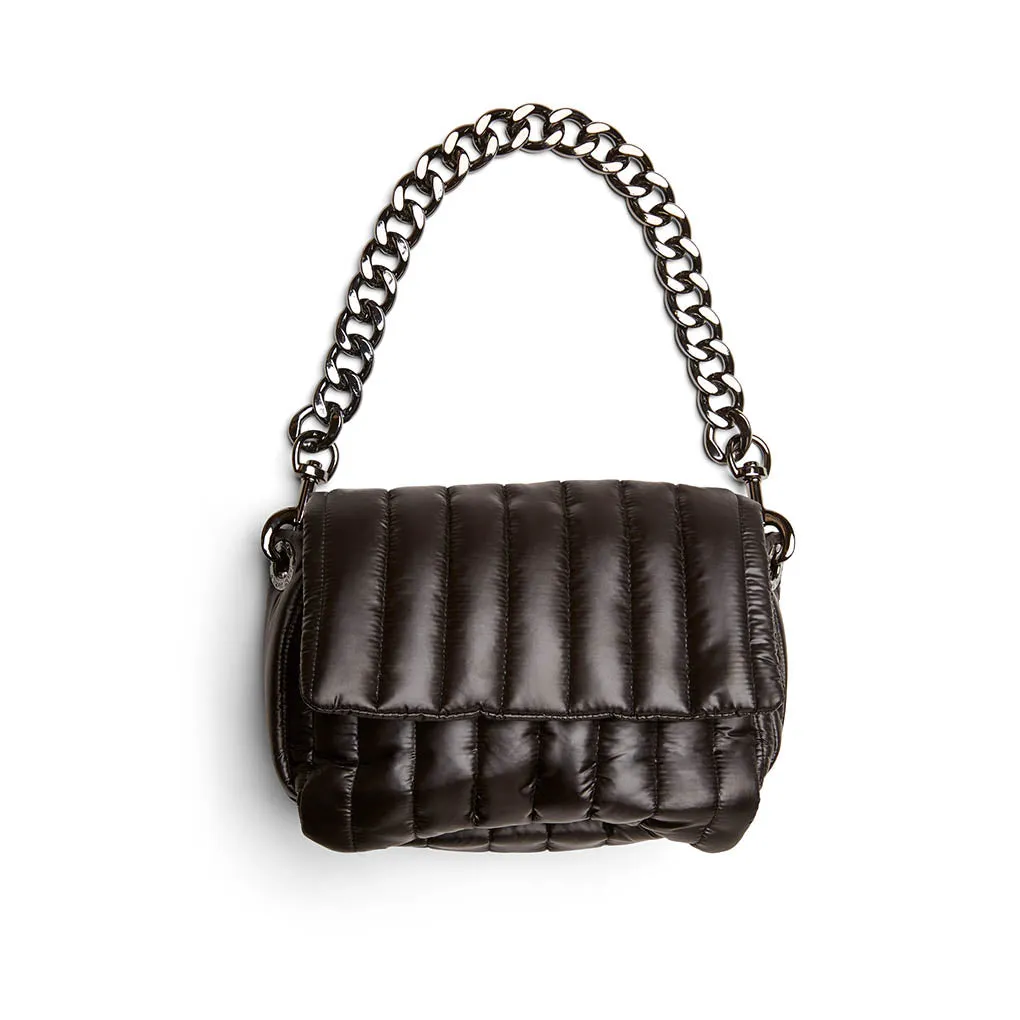 Bar Bag sold by Think Royln product image thumbnail 5