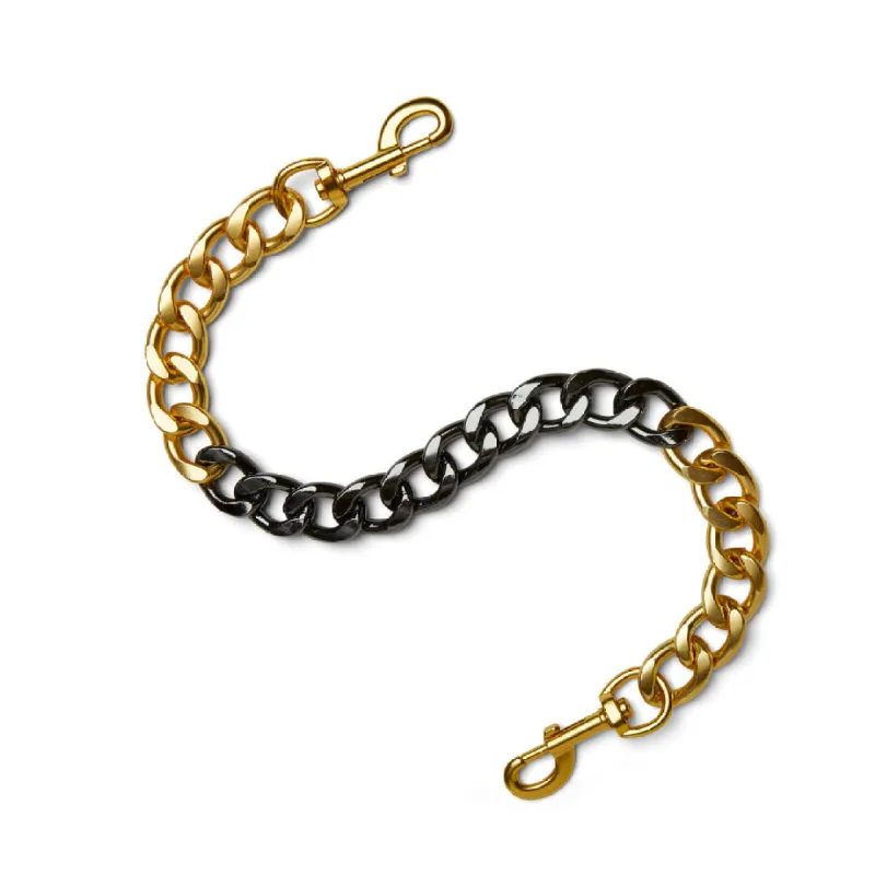 Unchain My Heart made by Think Royln