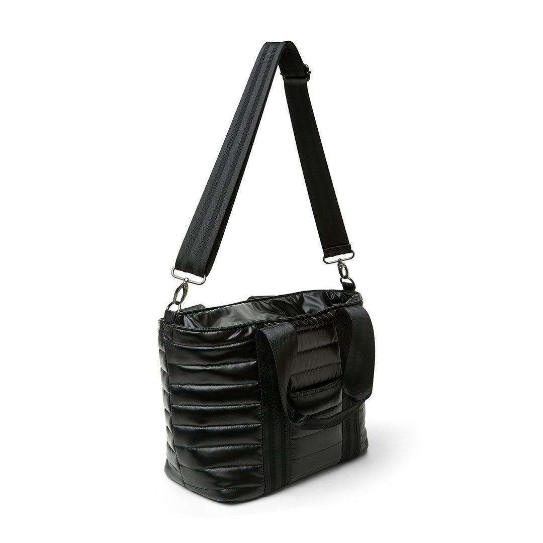 Junior Wingman sold by Think Royln product image thumbnail 5