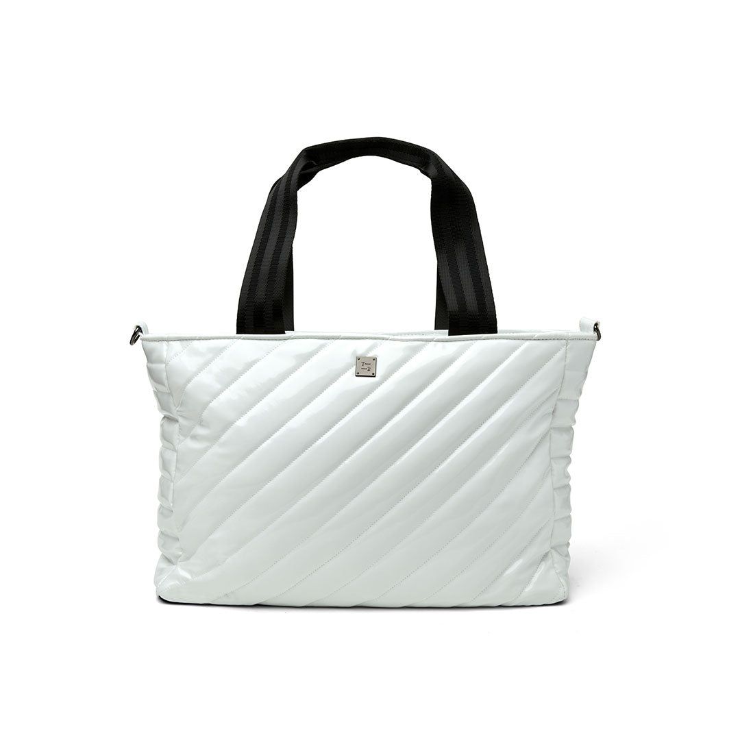 Biba Tote sold by Think Royln product image thumbnail 3