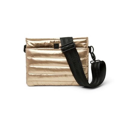 Bum Bag 2.0 sold by Think Royln