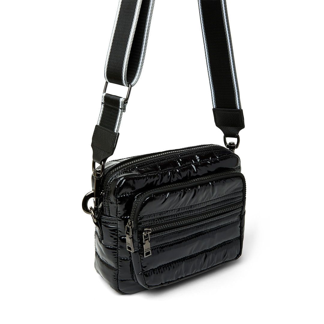 Capture Bag sold by Think Royln product image thumbnail 5