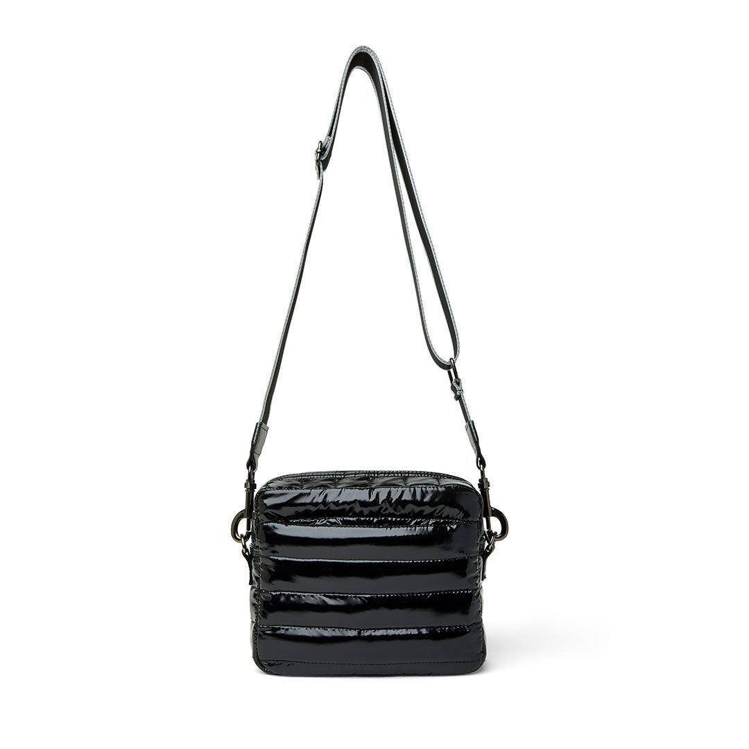 Capture Bag sold by Think Royln product image thumbnail 3