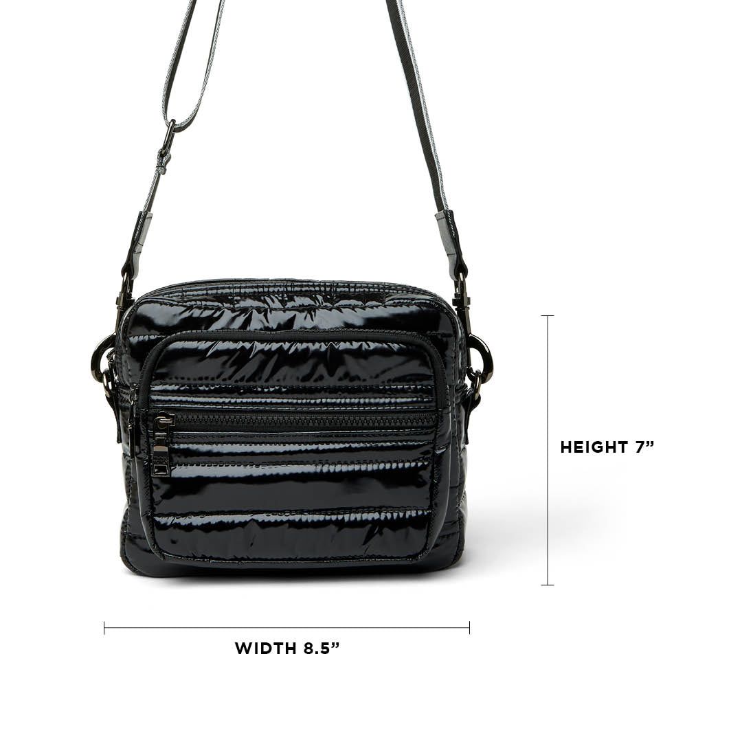 Capture Bag sold by Think Royln product image thumbnail 2