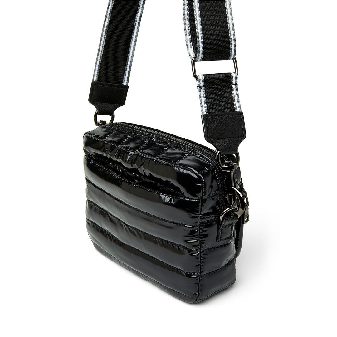 Capture Bag sold by Think Royln product image thumbnail 6