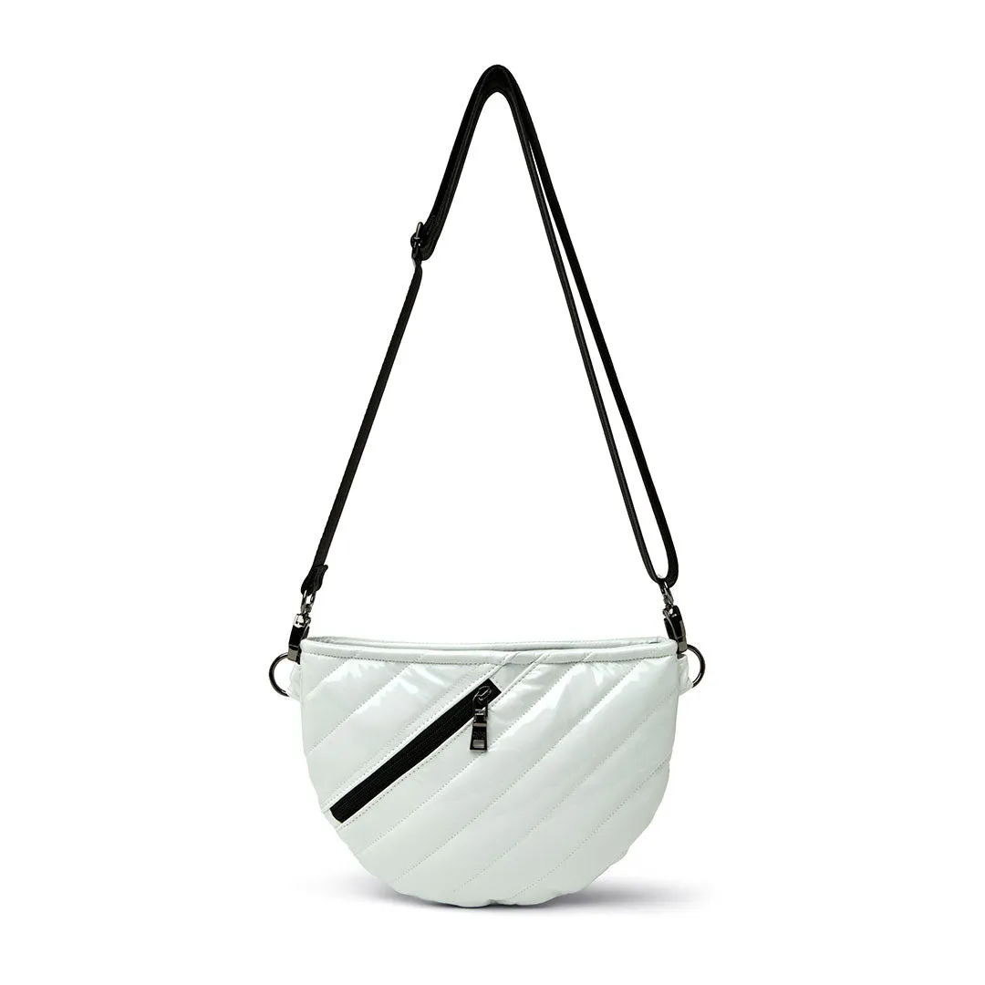 Freebird sold by Think Royln product image thumbnail 4