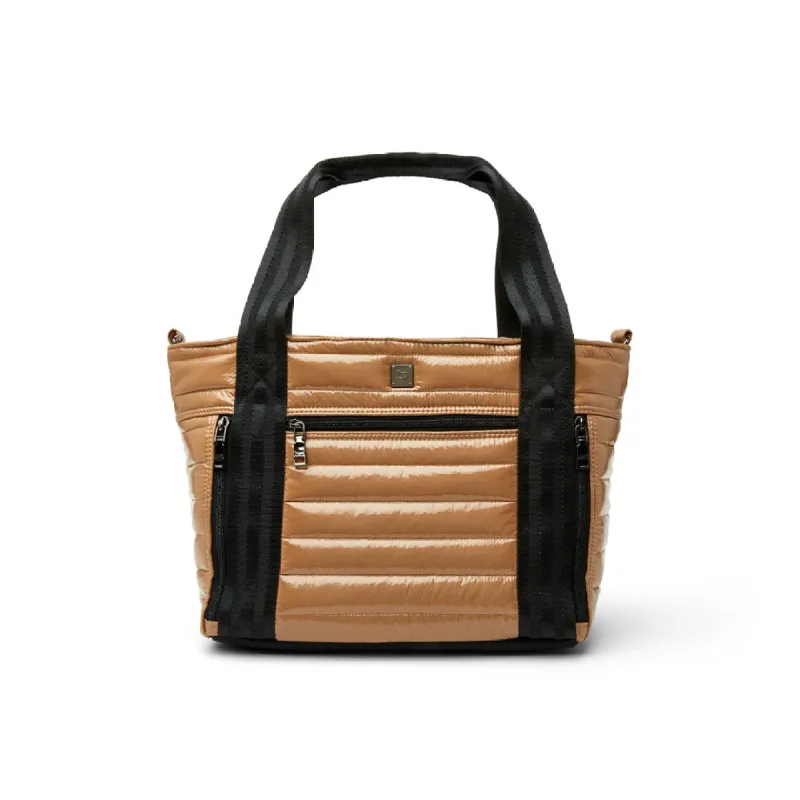 Jr. Jetset Wingman sold by Think Royln