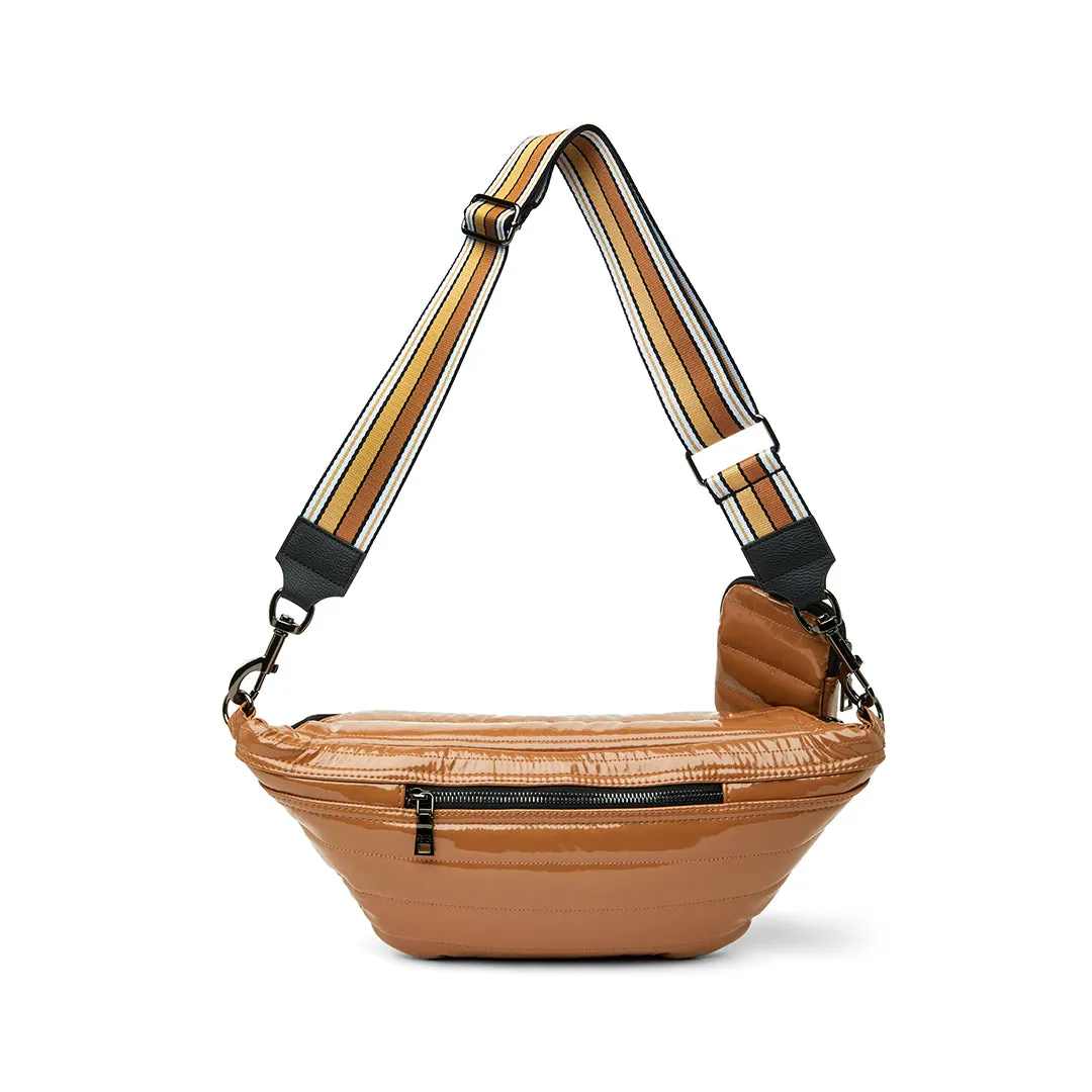 Sister Sling Bag sold by Think Royln product image thumbnail 5