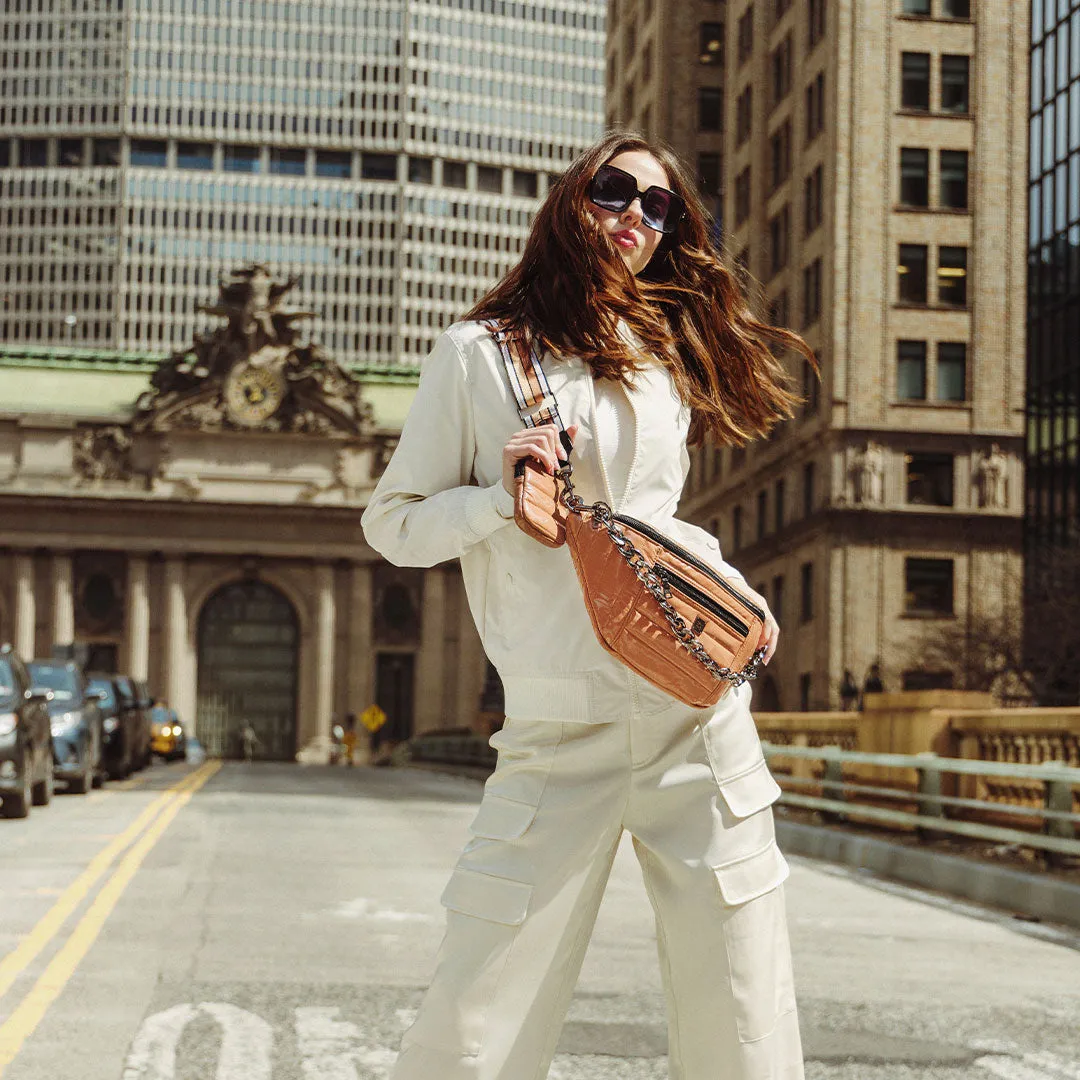 Sister Sling Bag sold by Think Royln product image thumbnail 2