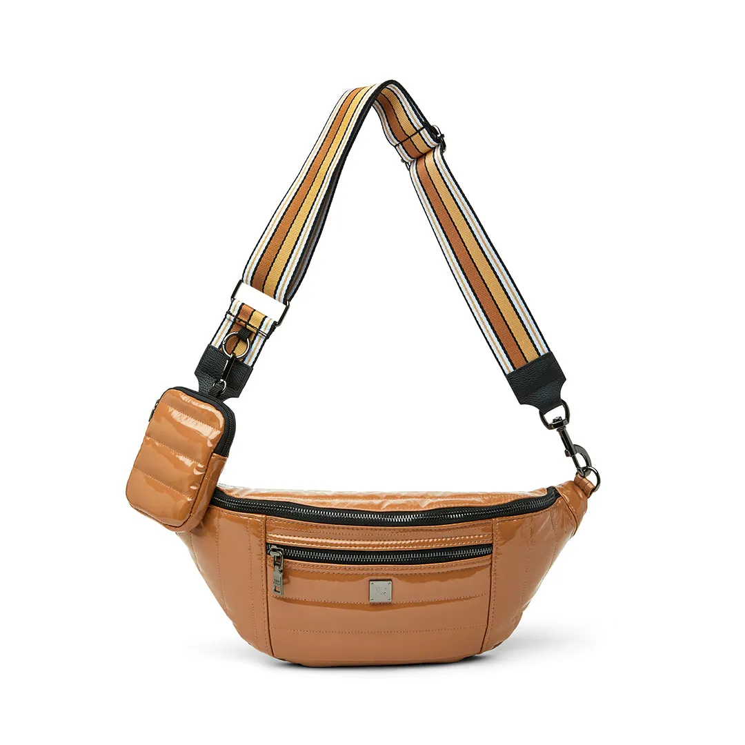 Sister Sling Bag sold by Think Royln product image thumbnail 4