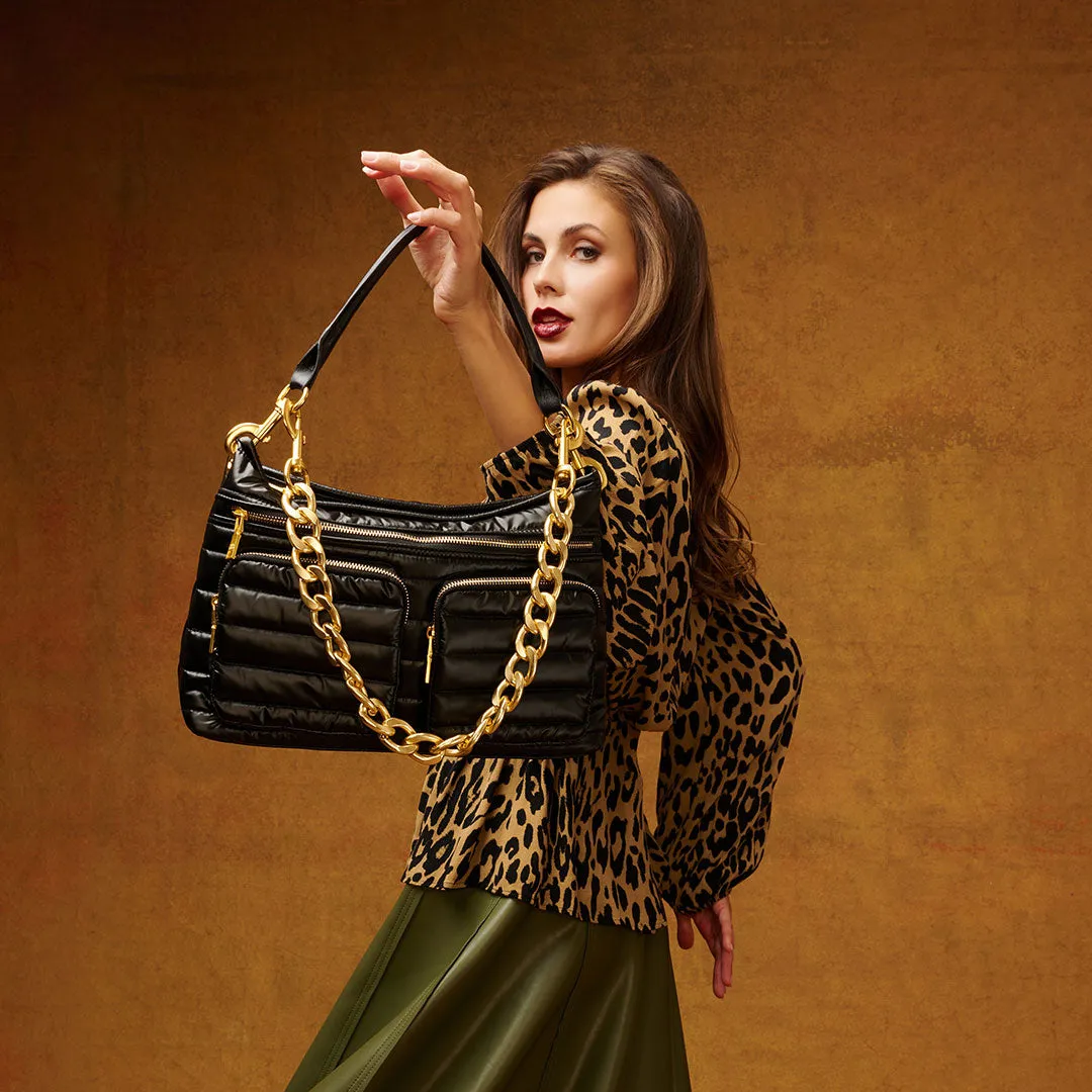 Downtown Diva sold by Think Royln