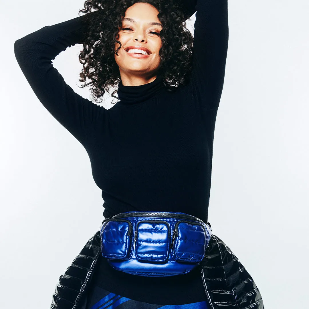 Triple Threat sold by Think Royln