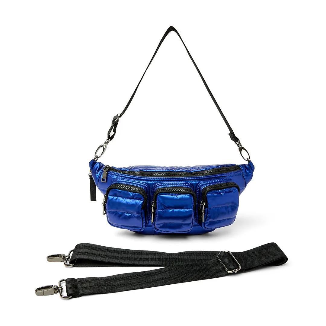 Triple Threat sold by Think Royln product image thumbnail 2